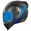 ICON Airform Resurgent