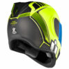 ICON Airform Resurgent