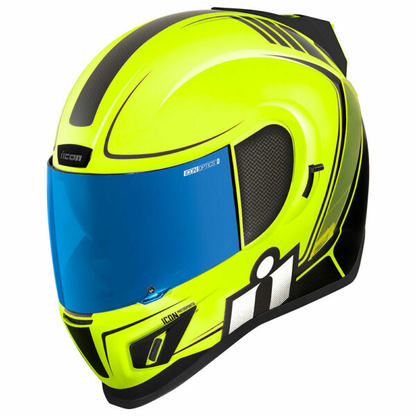 ICON Airform Resurgent