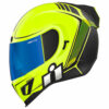 ICON Airform Resurgent