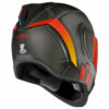 ICON Airform Resurgent