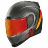 ICON Airform Resurgent