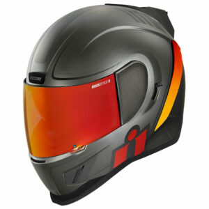 ICON Airform Resurgent
