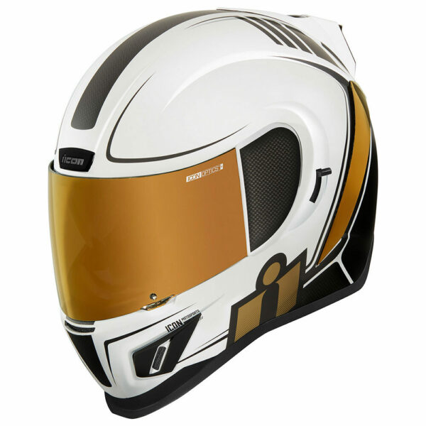 ICON Airform Resurgent