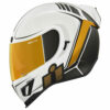 ICON Airform Resurgent