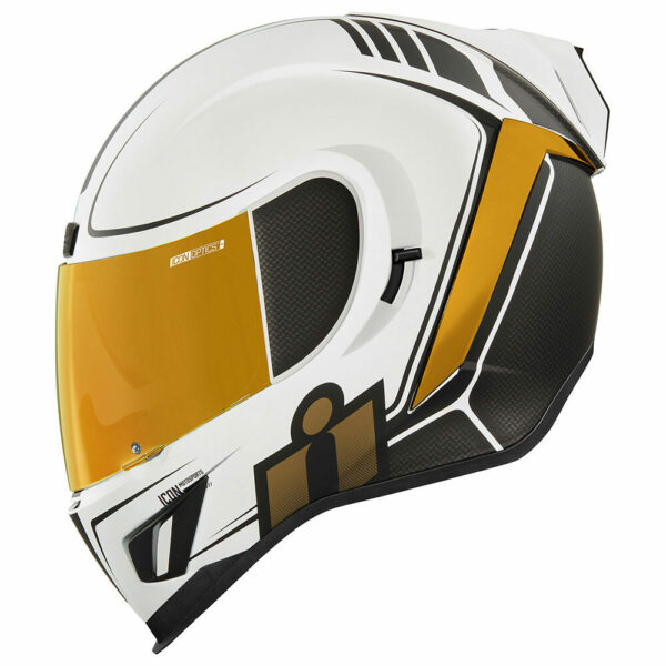 ICON Airform Resurgent