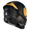 ICON Airframe Pro Carbon