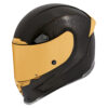 ICON Airframe Pro Carbon