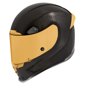 ICON Airframe Pro Carbon