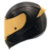 ICON Airframe Pro Carbon