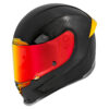 ICON Airframe Pro Carbon