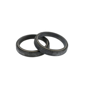 Showa 41 mm simringer