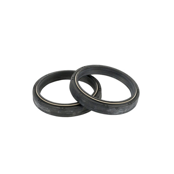 Showa 41 mm simringer