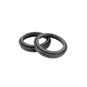 Showa 41 mm støvtetninger