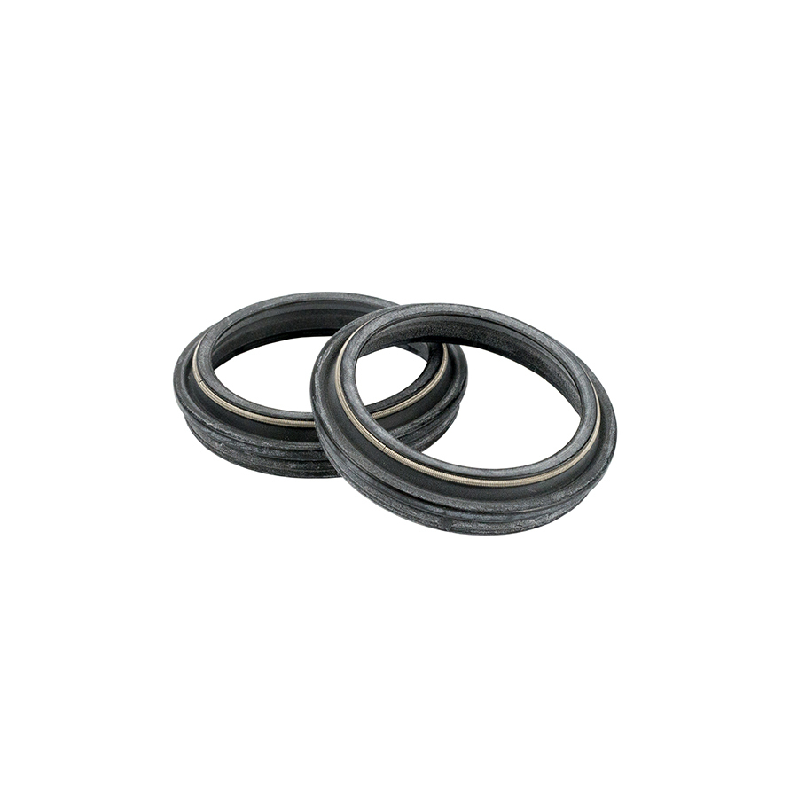 showa støvtetninger Showa 41 mm simringer