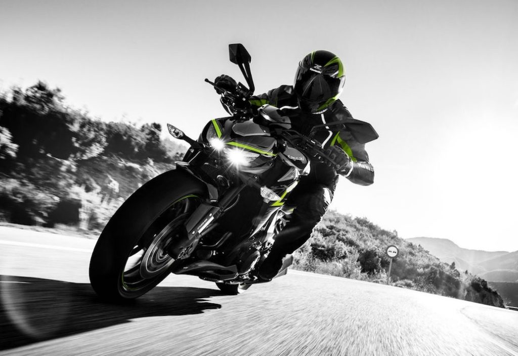 motorsykkel-hastighet