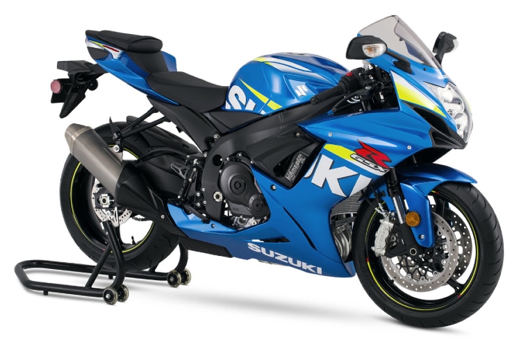 Moto Sapiens MC Verksted forsidebilde