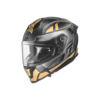 Premier Hyper Carbon TK