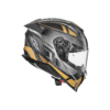 Premier Hyper Carbon TK