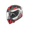 Premier Hyper Carbon TK