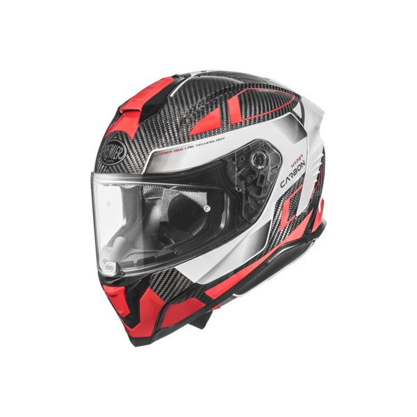 Premier Hyper Carbon TK
