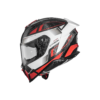 Premier Hyper Carbon TK