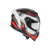 Premier Hyper Carbon TK