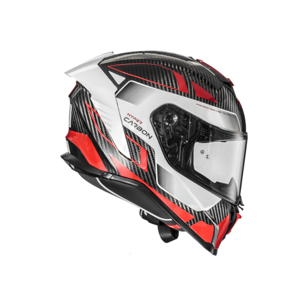 Premier Hyper Carbon TK