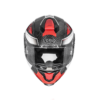 Premier Hyper Carbon TK
