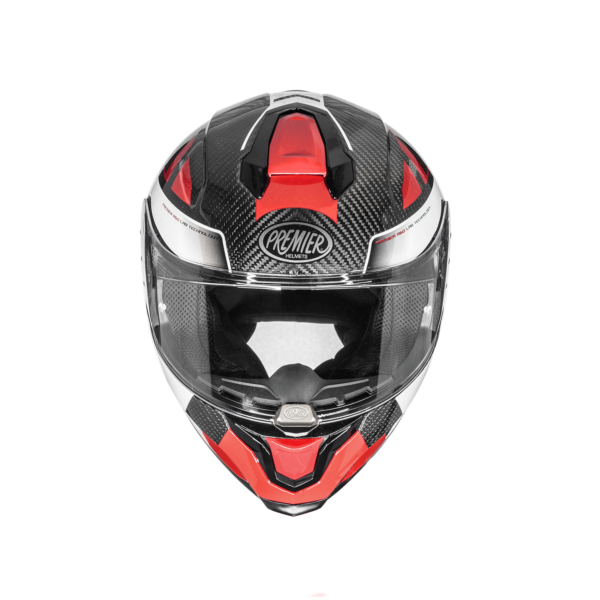 Premier Hyper Carbon TK
