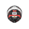 Premier Hyper Carbon TK