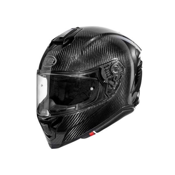 Premier Hyper Carbon