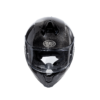 Premier Hyper Carbon MC hjelm svart 02 1