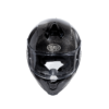 Premier Hyper Carbon