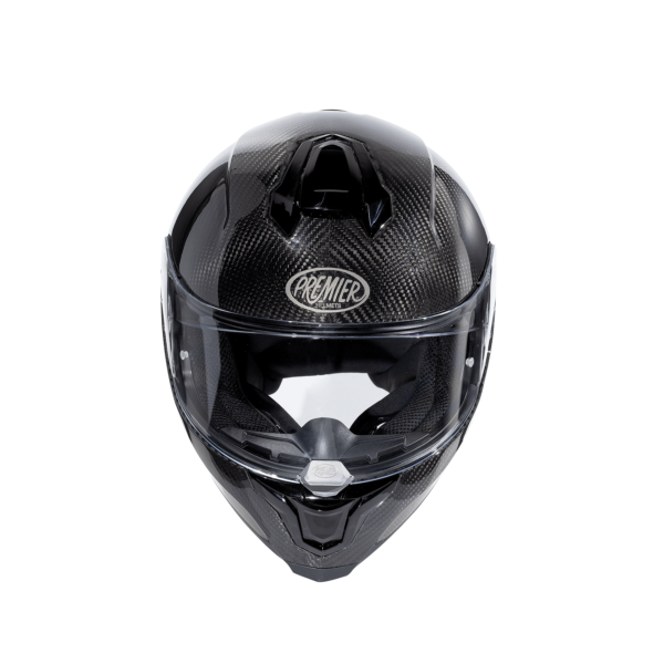 Premier Hyper Carbon