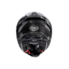 Premier Hyper Carbon MC hjelm svart 04 1
