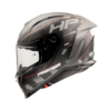 Premier Hyper HP