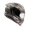 Premier Hyper HP