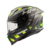 Premier Hyper HP