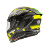 Premier Hyper HP