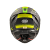 Premier Hyper HP
