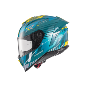 Premier Hyper XR