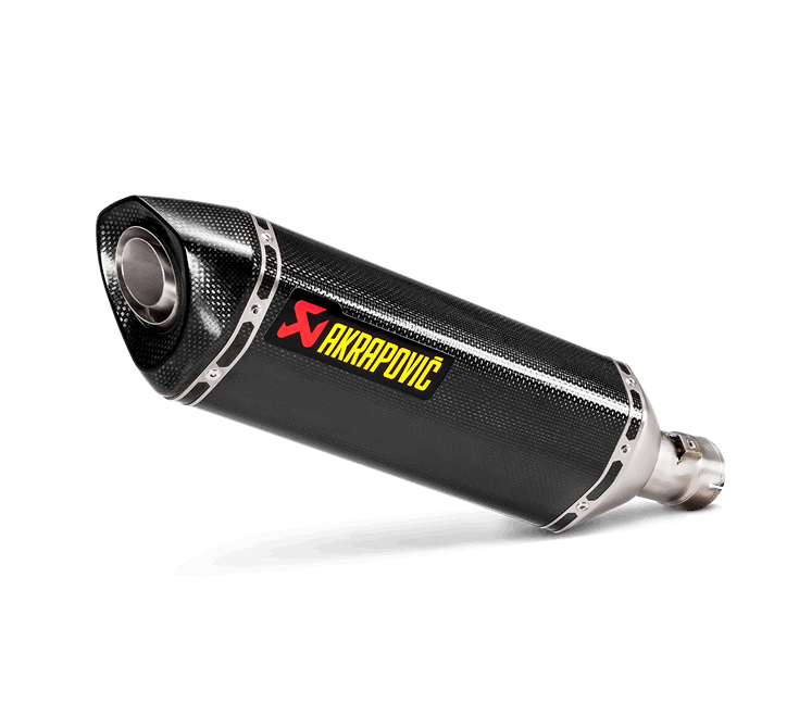 akrapovic slip on eksos 01 – Kopi