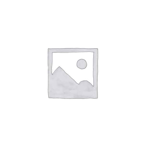 woocommerce-placeholder Testprodukt